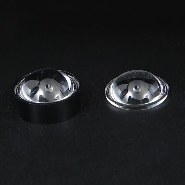 LED透鏡-YST01-G23ED60F-T-Z